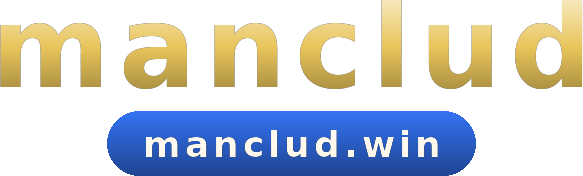manclud logo