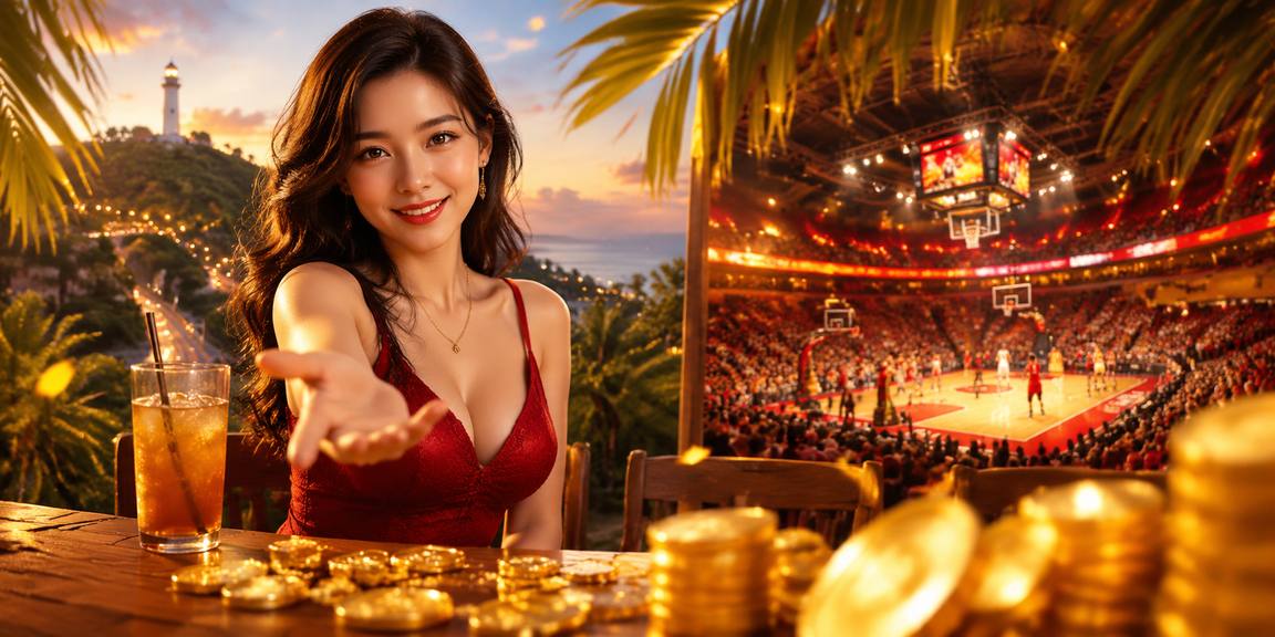 manclud Dữ liệu của bạn, chúng tôi giữ rõ ràng