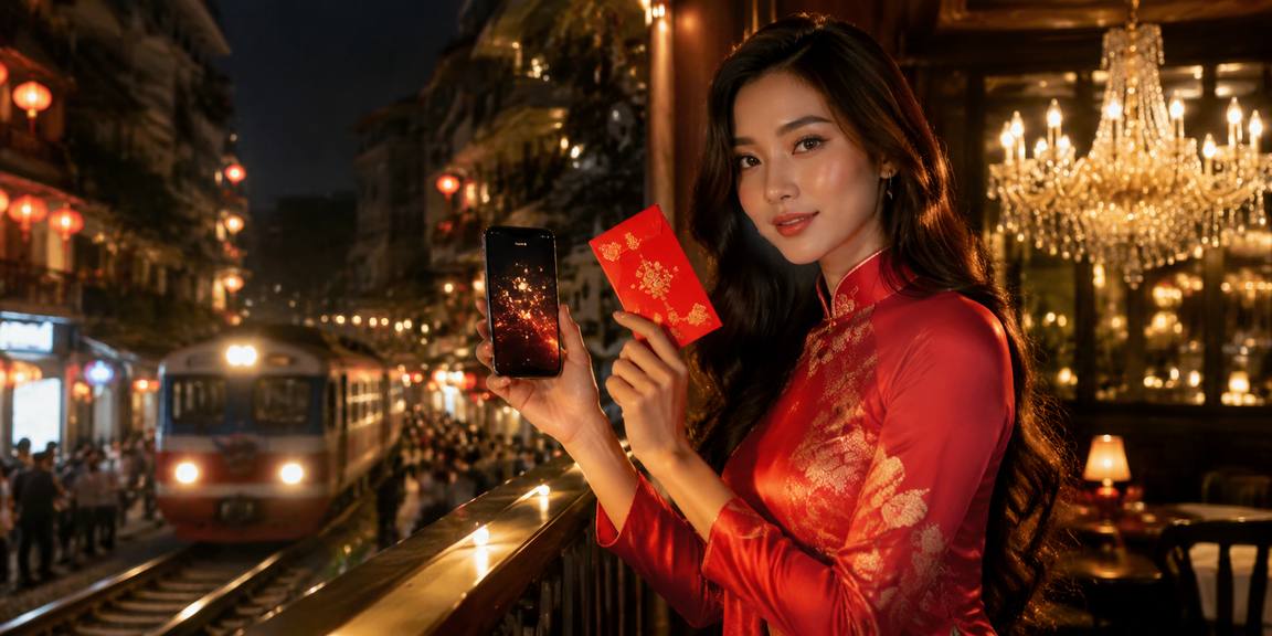 manclud Chúng Tôi Cung Cấp Gì Ở Chế Độ Demo